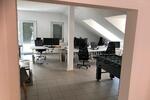Gewerbeobjekt Lautertal (Odenwald) - 220&euro; | Angebot:26626848