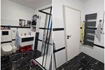 Einfamilienhaus Reichelsheim (Odenwald) - 8 Zimmer, 253 m&sup2;, 510.000&euro; | Angebot:26989901
