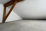 Reihenhaus Roßdorf - 5 Zimmer, 109 m&sup2;, 469.000&euro; | Angebot:26760343