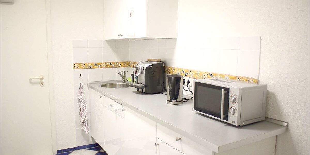 Gewerbeobjekt Dreieich Sprendlingen - 570&euro; | Angebot:25644292