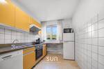 Reihenendhaus Offenbach am Main Lauterborn - 4 Zimmer, 121 m&sup2;, 475.000&euro; | Angebot:26189790