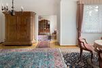 Maisonettenwohnung Kelsterbach - 8 Zimmer, 215 m&sup2;, 2.600&euro; | Angebot:25236970