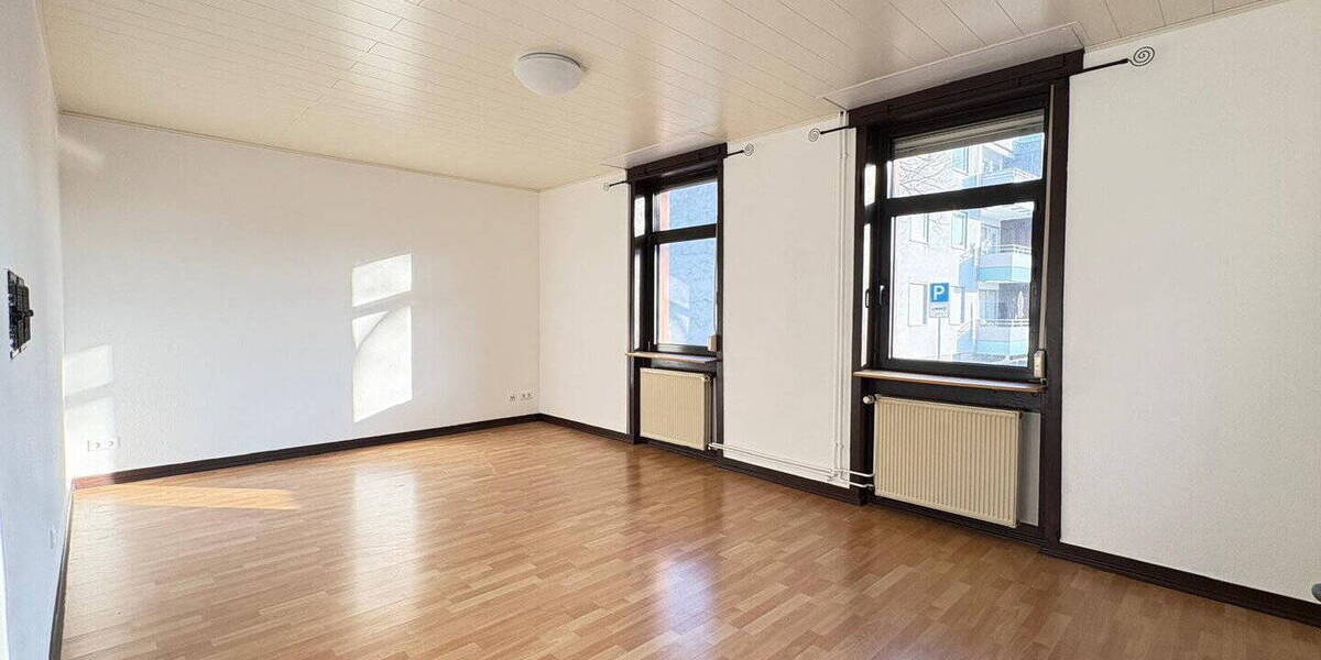 Doppelhaushälfte Dietzenbach - 5 Zimmer, 132 m&sup2;, 1.650&euro; | Angebot:26417635