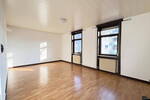 Doppelhaushälfte Dietzenbach - 5 Zimmer, 132 m&sup2;, 1.650&euro; | Angebot:26417635