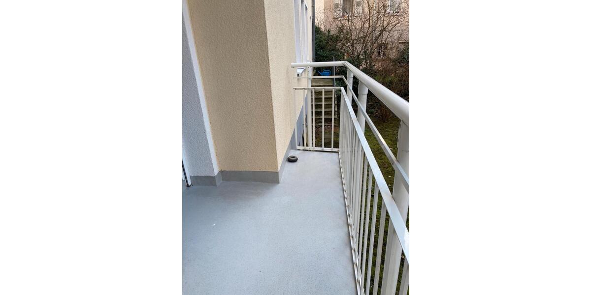 Etagenwohnung Darmstadt Arheilgen - 1 Zimmer, 56 m&sup2;, 295.000&euro; | Angebot:26654121