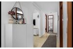 Etagenwohnung Offenbach am Main Bieberer Berg - 4 Zimmer, 84 m&sup2;, 345.000&euro; | Angebot:26431944