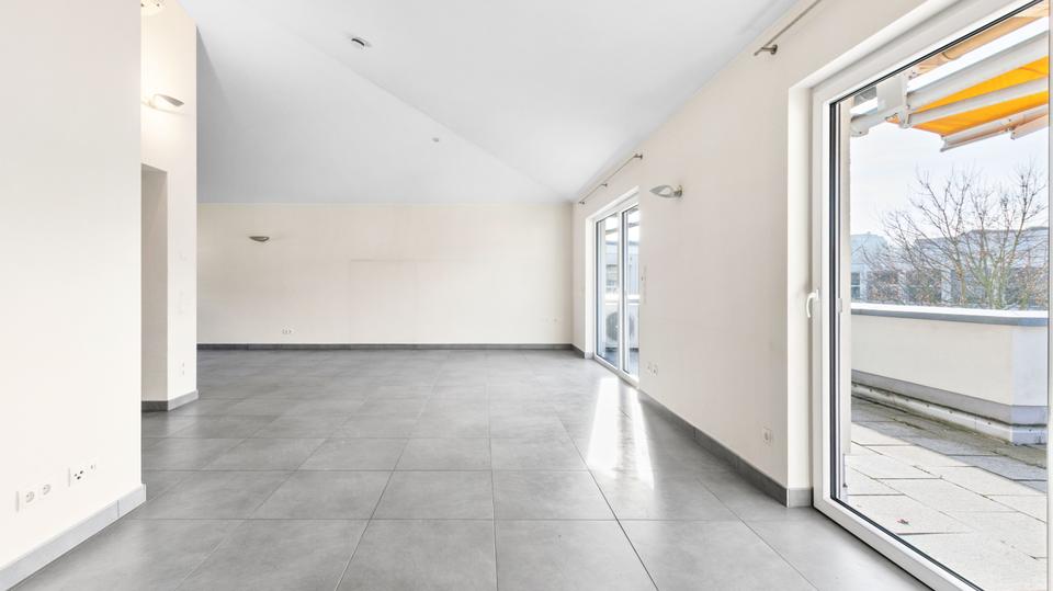 Einfamilienhaus Offenbach am Main - 3 Zimmer, 122 m&sup2;, 1.470&euro; | Angebot:26481972