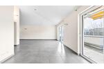 Einfamilienhaus Offenbach am Main - 3 Zimmer, 122 m&sup2;, 1.470&euro; | Angebot:26481972