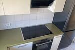 Etagenwohnung Offenbach am Main - 4 Zimmer, 82 m&sup2;, 1.400&euro; | Angebot:26201755