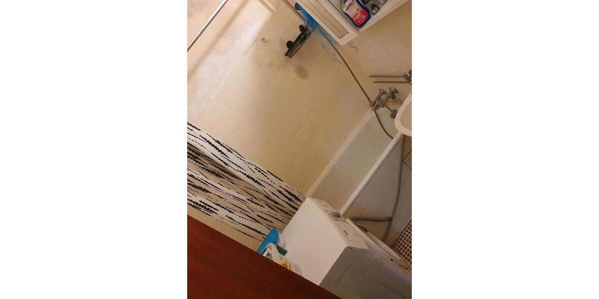 Erdgeschoßwohnung Dietzenbach - 2 Zimmer, 49 m&sup2;, 410&euro; | Angebot:26305400