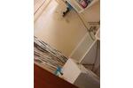Erdgeschoßwohnung Dietzenbach - 2 Zimmer, 49 m&sup2;, 410&euro; | Angebot:26305400