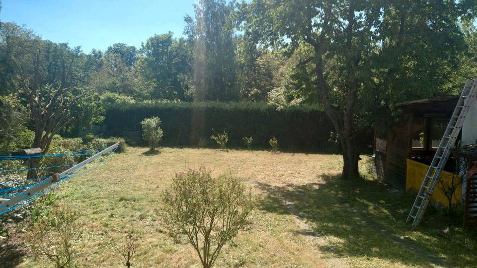 Mehrfamilienhaus, Wohnhaus Mühltal - 8 Zimmer, 204 m&sup2;, 749.000&euro; | Angebot:27006858