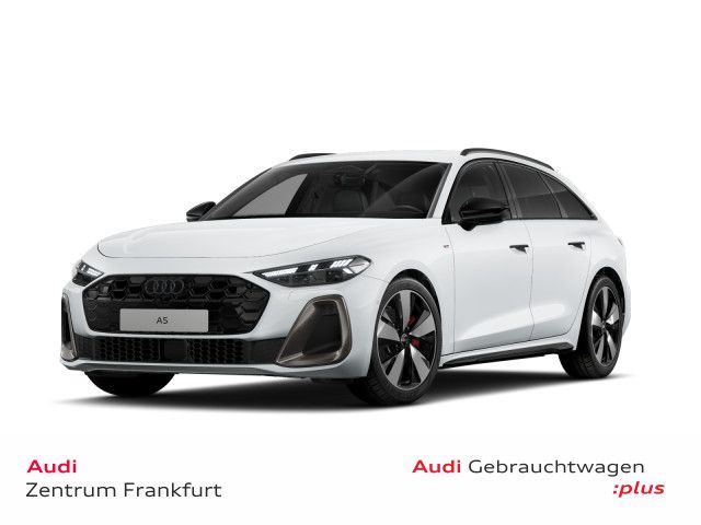 Audi A5 11.131 km 45.990 &euro; Frankfurt am Main 60314