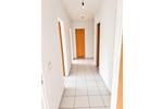 Etagenwohnung Dreieich - 3 Zimmer, 72 m&sup2;, 239.000&euro; | Angebot:26545882
