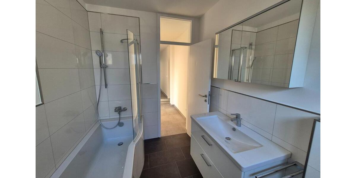 5-Zimmerwohnung 5 zimmer