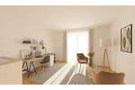 Reihenmittelhaus Langen - 5 Zimmer, 156 m&sup2;, 839.900&euro; | Angebot:25664204