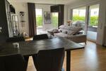 Terrassenwohnung Flörsheim am Main - 3 Zimmer, 95 m&sup2;, 489.000&euro; | Angebot:26875497