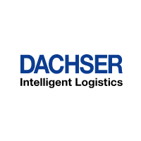 Vertriebsaußendienst (m/w/d) European Logistics DACHSER SE Mannheim 68159