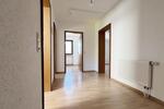 Einfamilienhaus Babenhausen - 7 Zimmer, 210 m&sup2;, 595.000&euro; | Angebot:27132321