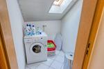 Einfamilienhaus Langen (Hessen) - 3 Zimmer, 105 m&sup2;, 1.300&euro; | Angebot:26057208