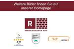 Etagenwohnung Frankfurt am Main Sachsenhausen - 4 Zimmer, 100 m&sup2;, 840.000&euro; | Angebot:26881767