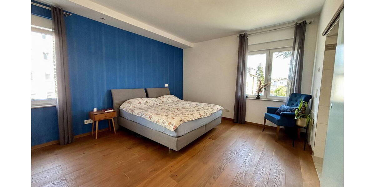 Mehrfamilienhaus, Wohnhaus Heusenstamm - 1 Zimmer, 400 m&sup2;, 1.590.000&euro; | Angebot:26418074