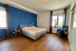 Mehrfamilienhaus, Wohnhaus Heusenstamm - 1 Zimmer, 400 m&sup2;, 1.590.000&euro; | Angebot:26418074