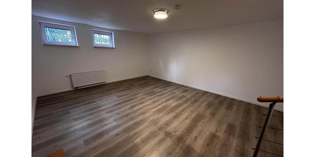 Maisonettenwohnung Griesheim - 3 Zimmer, 85 m&sup2;, 1.250&euro; | Angebot:26634871