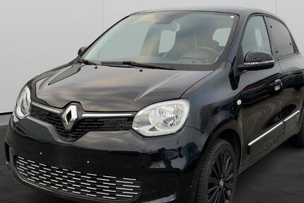 Renault Twingo 26.399 km 14.990 &euro; Bensheim 64625
