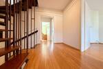 Reihenendhaus Hattersheim Okriftel - 6 Zimmer, 164 m&sup2;, 598.000&euro; | Angebot:26243683