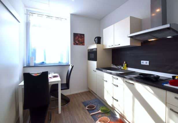 Zimmer Raunheim - 1 Zimmer, 1.740&euro; | Angebot:27158926