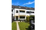 Reihenmittelhaus Dietzenbach Steinberg - 5 Zimmer, 132 m&sup2;, 495.000&euro; | Angebot:26863323