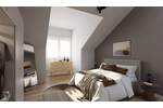 Etagenwohnung Bensheim - 3 Zimmer, 107 m&sup2;, 649.900&euro; | Angebot:25957377