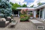Bungalow Neu-Isenburg / Gravenbruch Gravenbruch - 3 Zimmer, 157 m&sup2;, 790.000&euro; | Angebot:26862452
