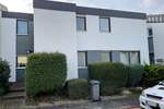 Mehrfamilienhaus, Wohnhaus Egelsbach - 5 Zimmer, 175 m&sup2;, 520.000&euro; | Angebot:25725842