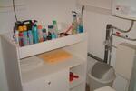 Etagenwohnung Hofheim am Taunus - 1 Zimmer, 16 m&sup2;, 269&euro; | Angebot:26293229