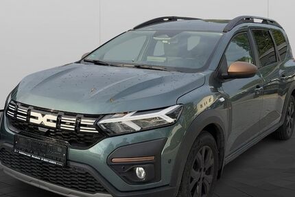 Dacia Jogger 20.820 km 19.890 € Bensheim 64625