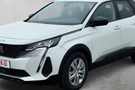 Peugeot 3008 155.849 km 14.899 &euro; Frankfurt am Main 60386