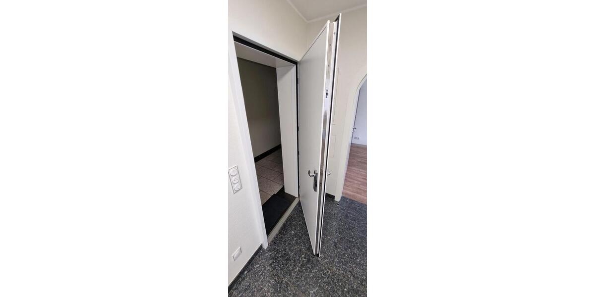 Gewerbeobjekt Frankfurt am Main Nordend West - 2.200&euro; | Angebot:24961821