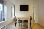 Etagenwohnung Frankfurt am Main Innenstadt 1 - 1 Zimmer, 29 m&sup2;, 850&euro; | Angebot:26249511