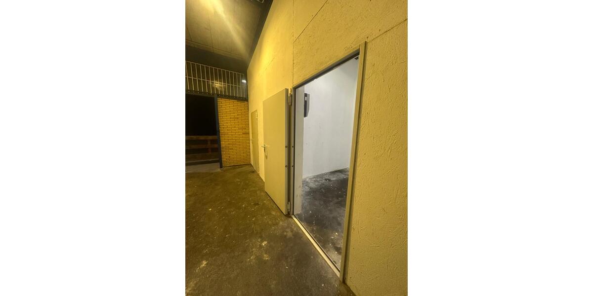 Gewerbeobjekt Ober-Ramstadt Ramstadt - 155&euro; | Angebot:25901117