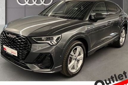 Audi Q3 74.849 km 32.380 &euro; Frankfurt am Main 60314