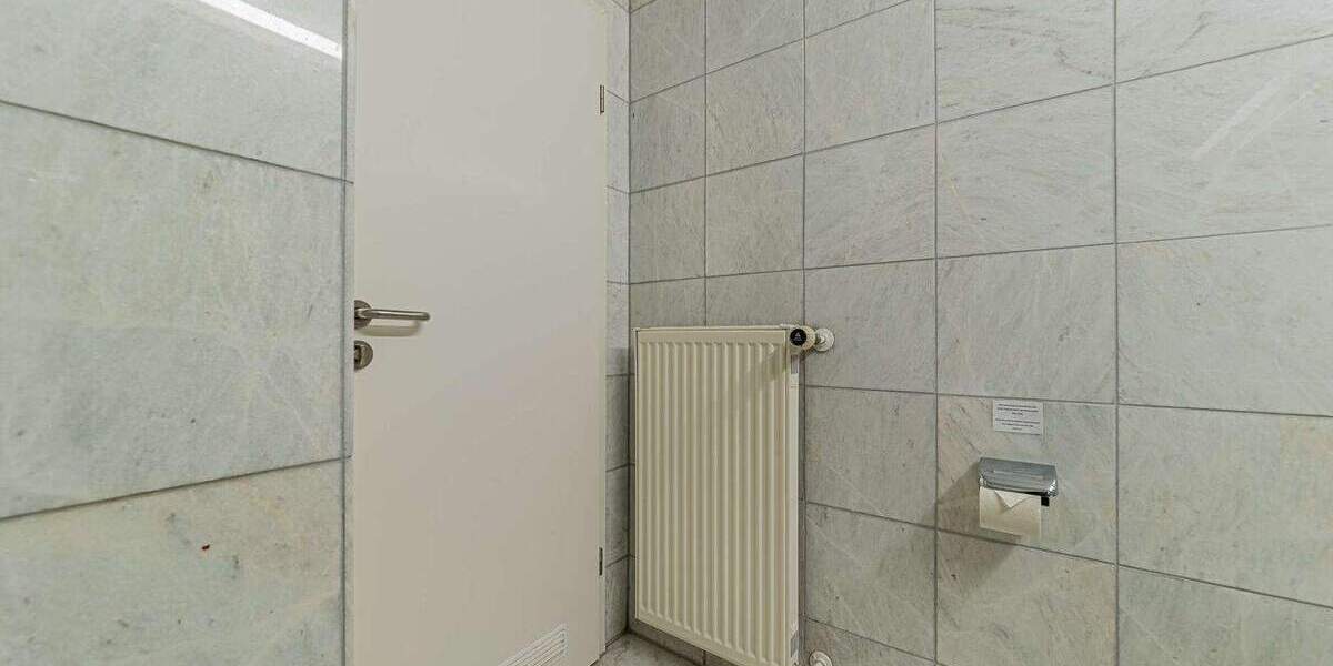 Möblierte Wohnung auf Zeit zu vermieten: 1 zimmer