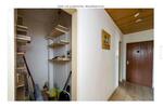 Etagenwohnung Offenbach am Main Buchrain - 1.5 Zimmer, 46 m&sup2;, 690&euro; | Angebot:26348430