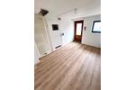 Einfamilienhaus Bensheim - 4.5 Zimmer, 90 m&sup2;, 390.000&euro; | Angebot:26750628