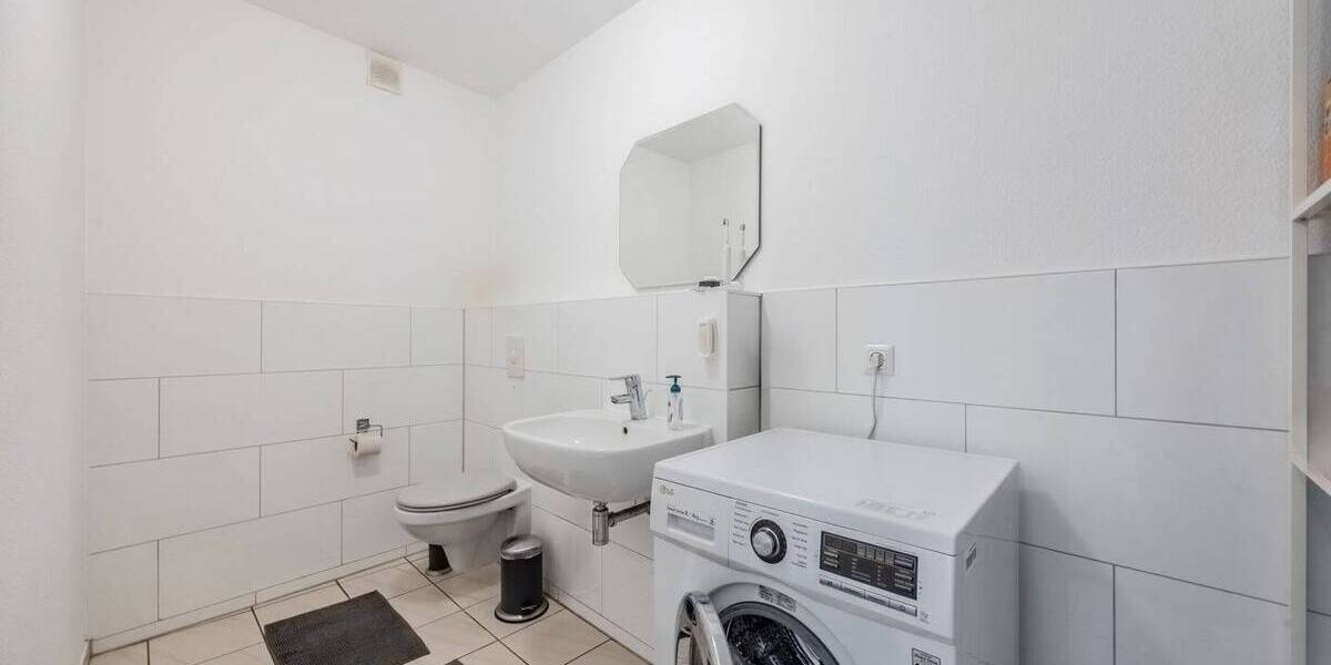 Gewerbeobjekt Frankfurt am Main Sachsenhausen - 2 Zimmer, 2.349.000&euro; | Angebot:21461902