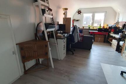 Wohnung Hofheim am Taunus - 2 Zimmer, 70 m&sup2;, 870&euro; | Angebot:26284091