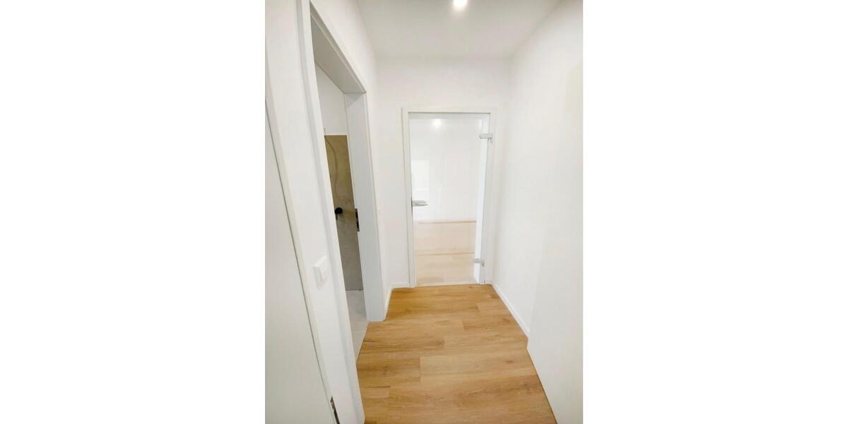 Terrassenwohnung Bürstadt - 3 Zimmer, 85 m&sup2;, 359.000&euro; | Angebot:27112181