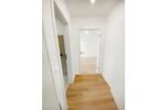Terrassenwohnung Bürstadt - 3 Zimmer, 85 m&sup2;, 359.000&euro; | Angebot:27112181