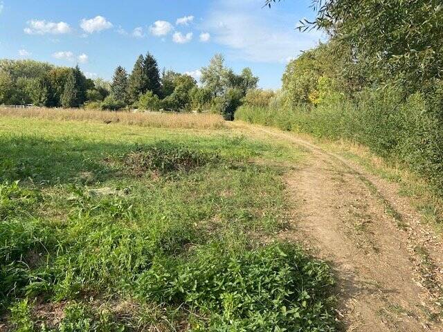 Grundstück Dieburg - 610.000&euro; | Angebot:25729841